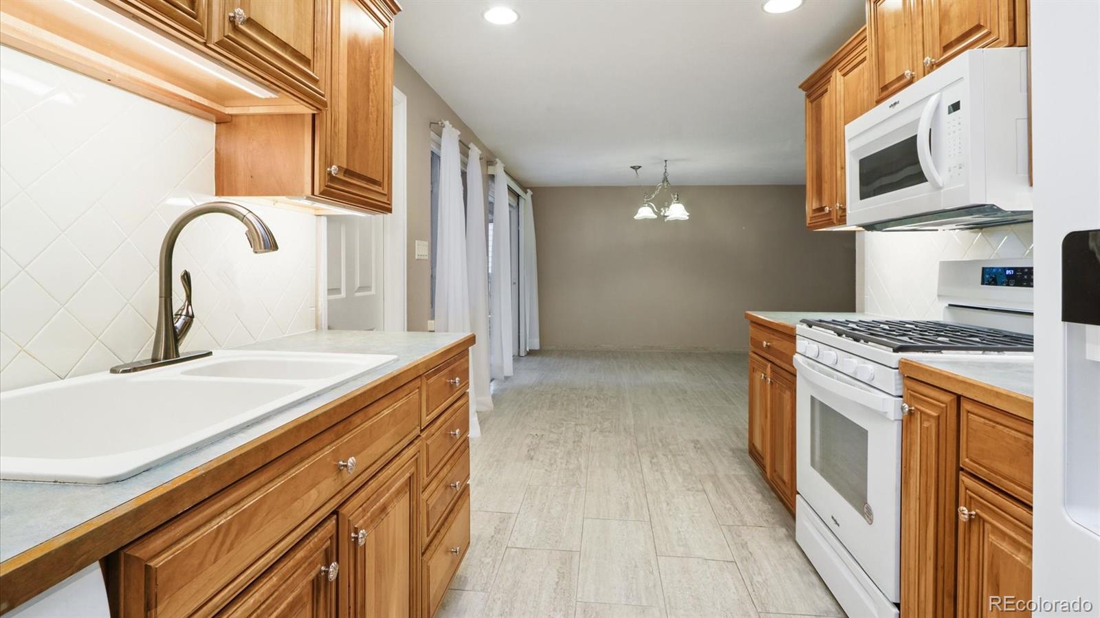3125 Jay Street Wheat Ridge, CO 80214 - Photo 10 of 38 Gallery Image 10