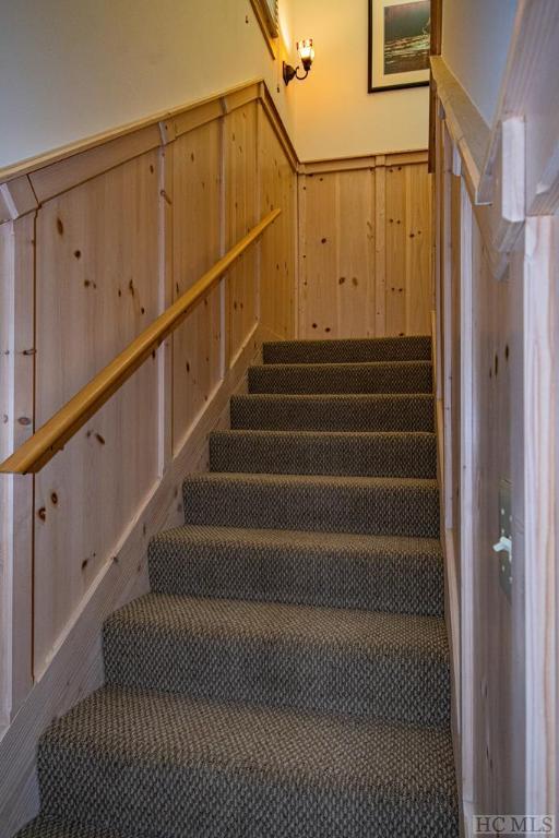 1789 Flat Mountain Road Highlands, NC 28741 - Photo 26 of 50 Gallery Image 26