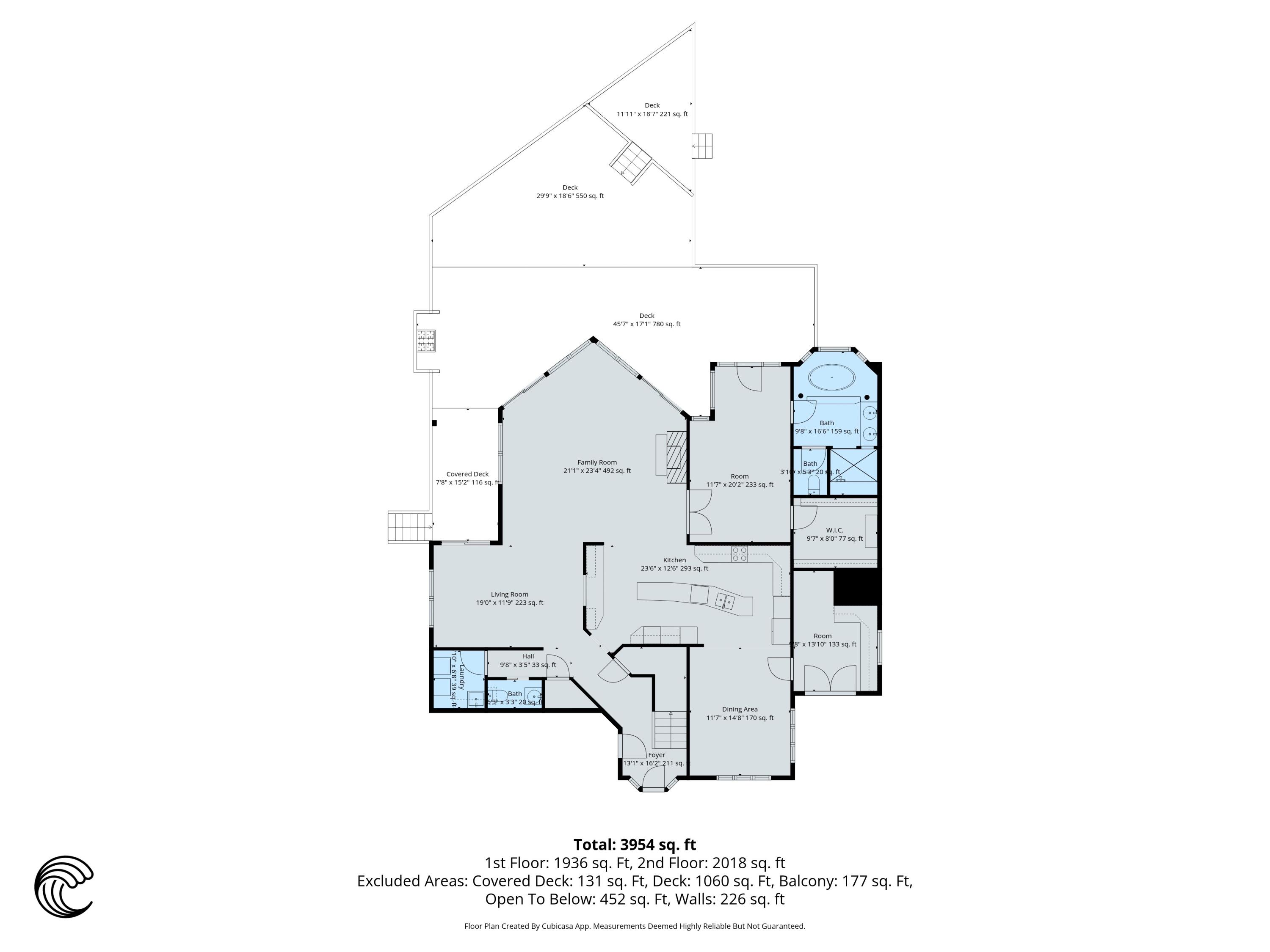2349 Riverside Pointe Drive St. Joseph, MI 49085 - Photo 74 of 74 84JPEG image-469E-8782-CA-1