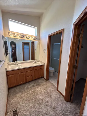 $558,577 | 4835 South Danube Way, Aurora, CO 80015