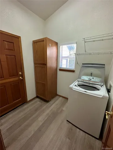 $558,577 | 4835 South Danube Way, Aurora, CO 80015