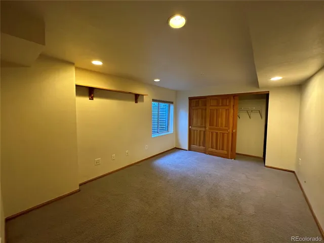 $558,577 | 4835 South Danube Way, Aurora, CO 80015