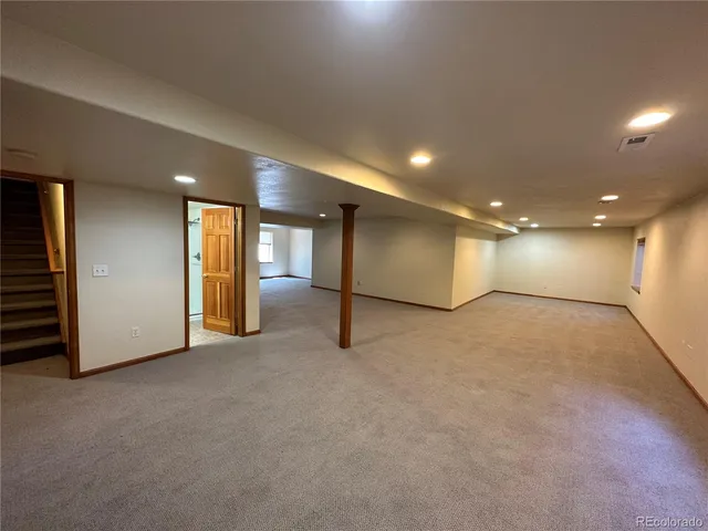 $558,577 | 4835 South Danube Way, Aurora, CO 80015