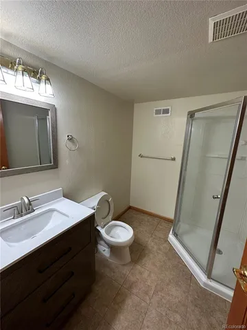 $558,577 | 4835 South Danube Way, Aurora, CO 80015