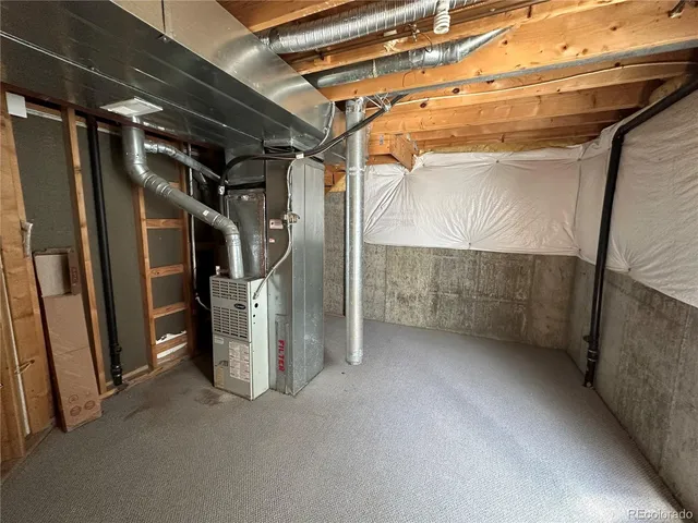 $558,577 | 4835 South Danube Way, Aurora, CO 80015