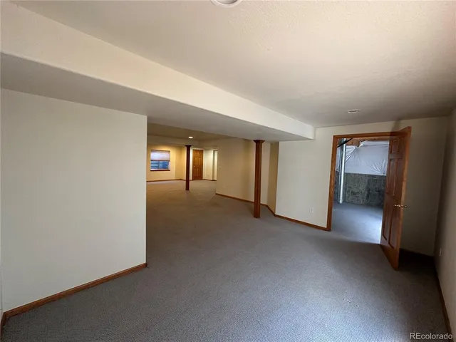 $558,577 | 4835 South Danube Way, Aurora, CO 80015