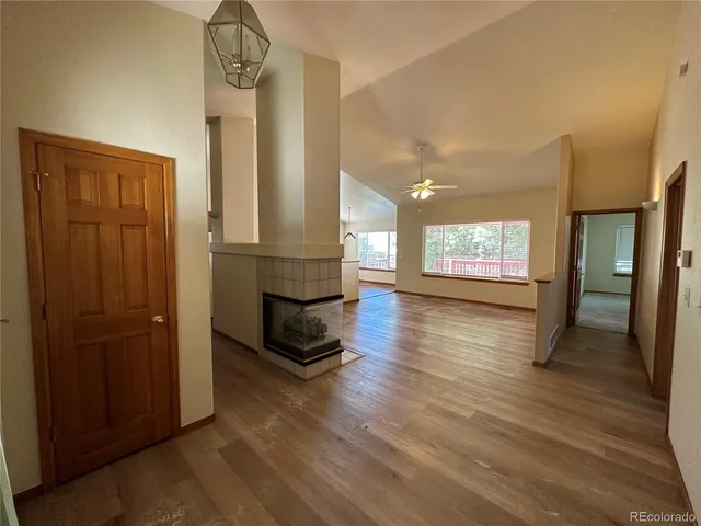 $558,577 | 4835 South Danube Way, Aurora, CO 80015