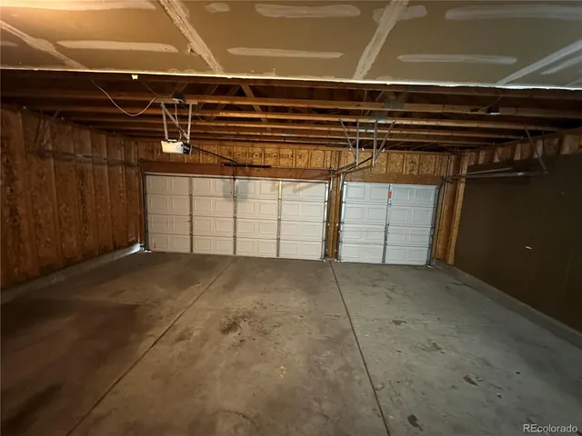 $558,577 | 4835 South Danube Way, Aurora, CO 80015