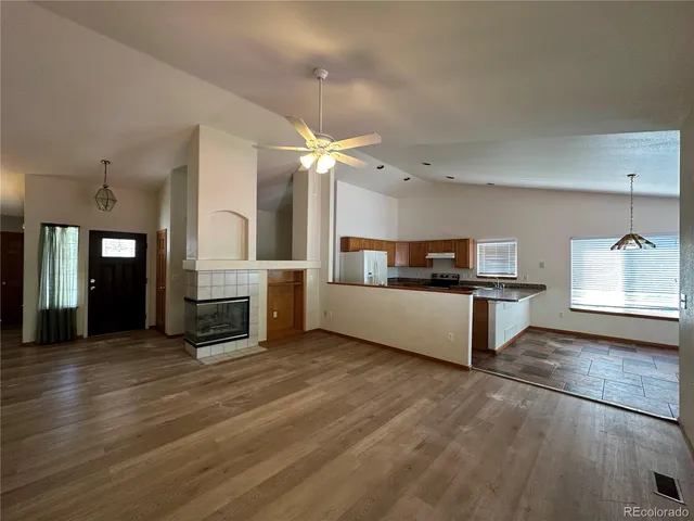 $558,577 | 4835 South Danube Way, Aurora, CO 80015