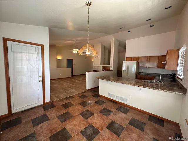 $558,577 | 4835 South Danube Way, Aurora, CO 80015