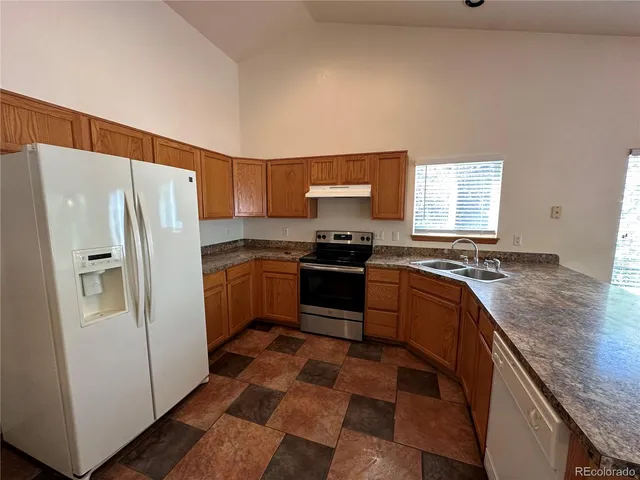 $558,577 | 4835 South Danube Way, Aurora, CO 80015