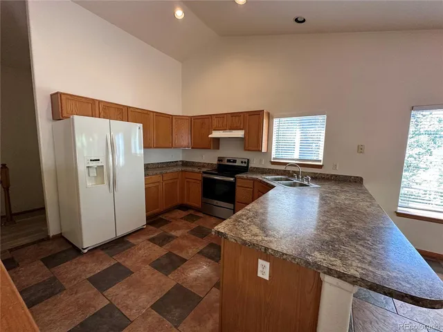 $558,577 | 4835 South Danube Way, Aurora, CO 80015