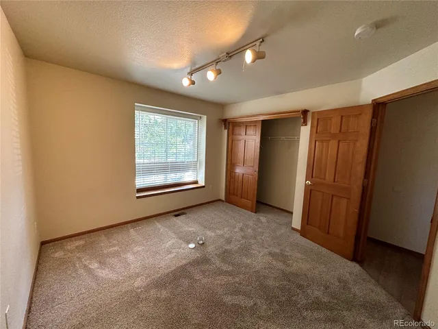 $558,577 | 4835 South Danube Way, Aurora, CO 80015
