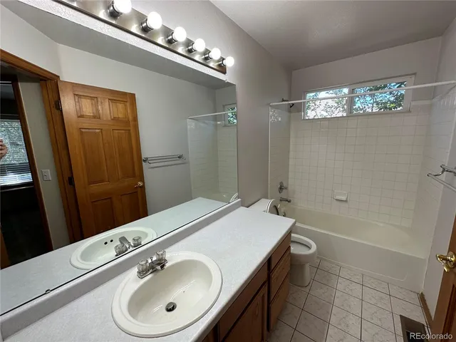 $558,577 | 4835 South Danube Way, Aurora, CO 80015