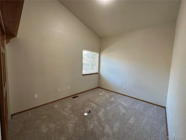 $558,577 | 4835 South Danube Way, Aurora, CO 80015