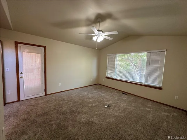 $558,577 | 4835 South Danube Way, Aurora, CO 80015