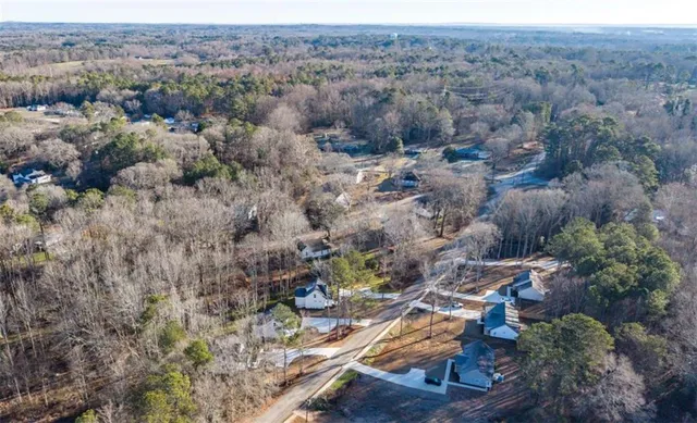 $319,900 | 485 West Avenue, Bowdon, GA 30108