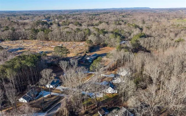 $319,900 | 485 West Avenue, Bowdon, GA 30108