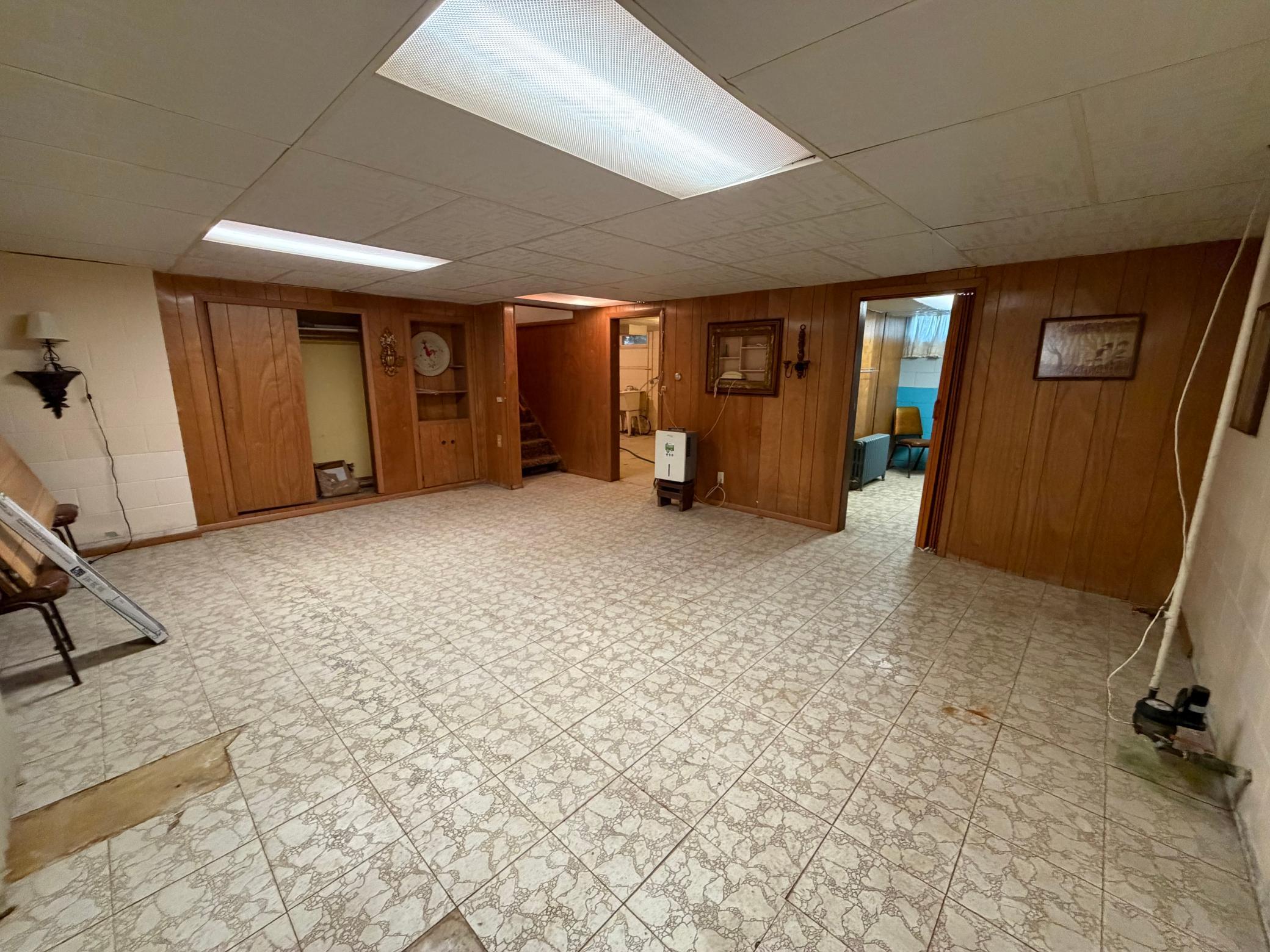 137 2nd Street East Tracy, MN 56175 - Photo 27 of 33