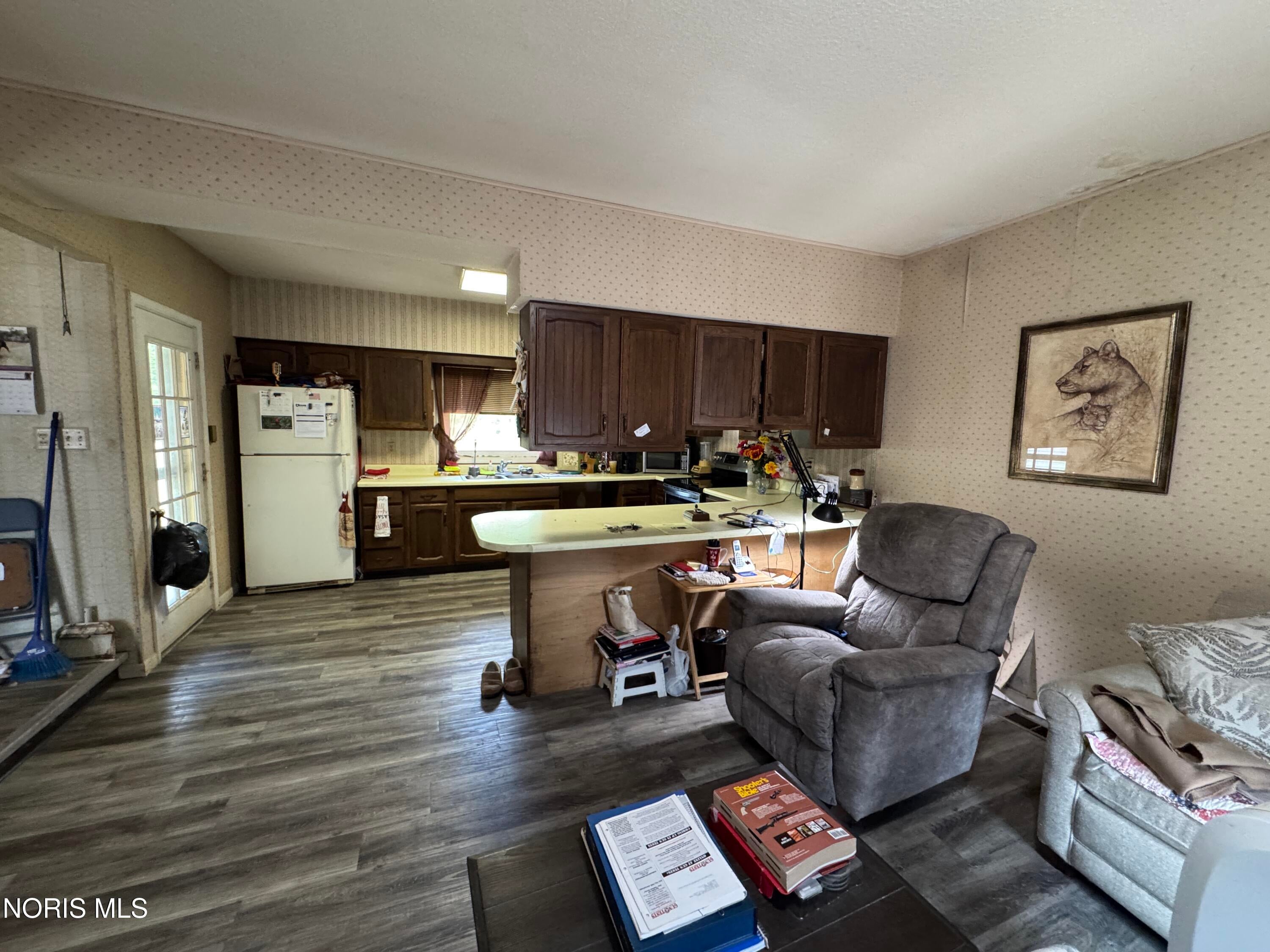 1737 9th Road Edgerton, OH 43517 - Photo 12 of 26 Gallery Image 12