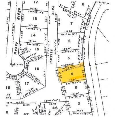 $43,900 | 10 Valley Crest Way, Bellingham, WA 98229