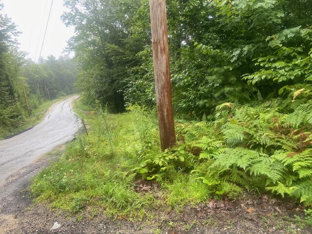 45-7 Walter Hill Road Naples, ME 04055 - Photo 3 of 3 IMG_1300 (1)