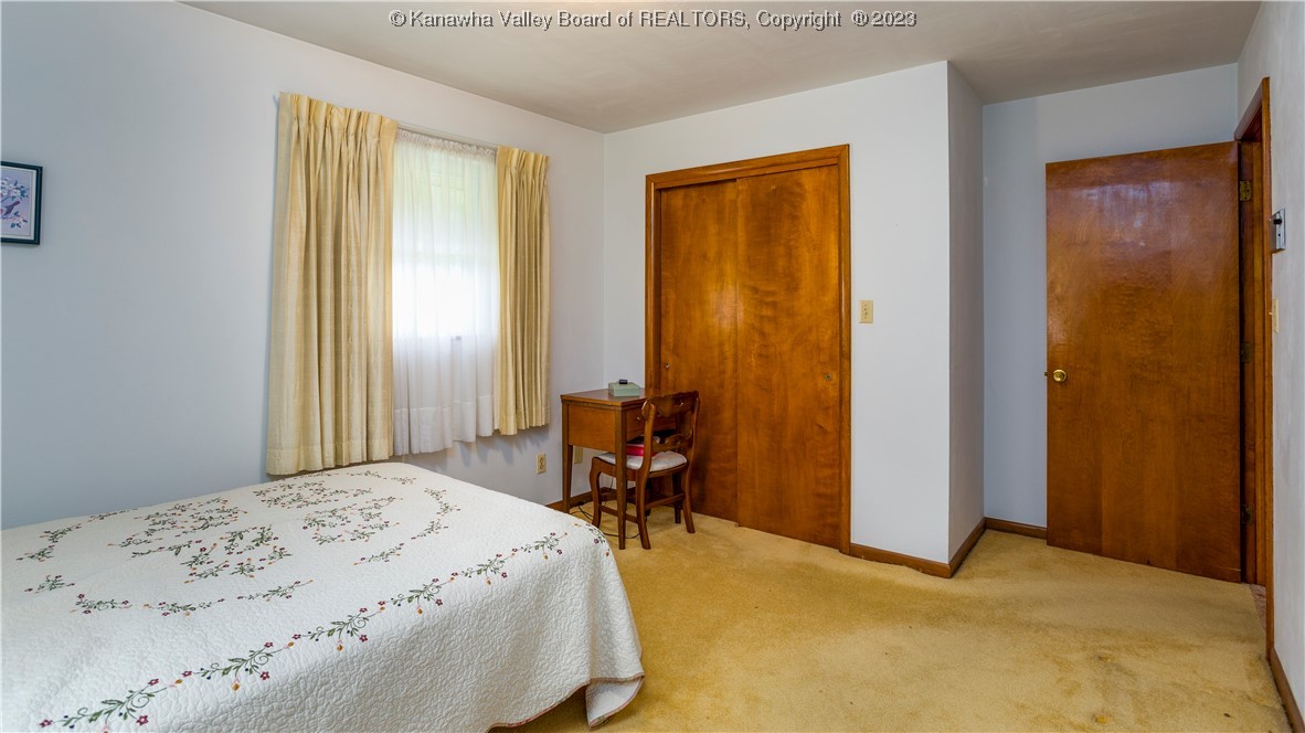 11538 Derricks Creek Road Charleston, WV 25320 - Photo 21 of 31 Gallery Image 21