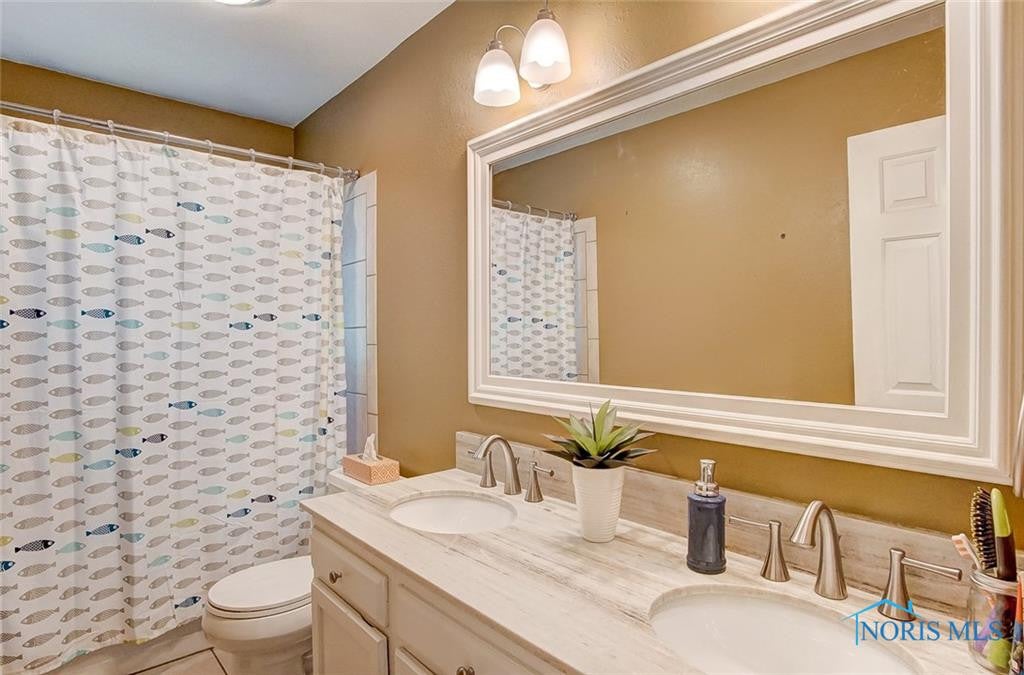 68 Back Bay Road Bowling Green, OH 43402 - Photo 27 of 36 Gallery Image 27