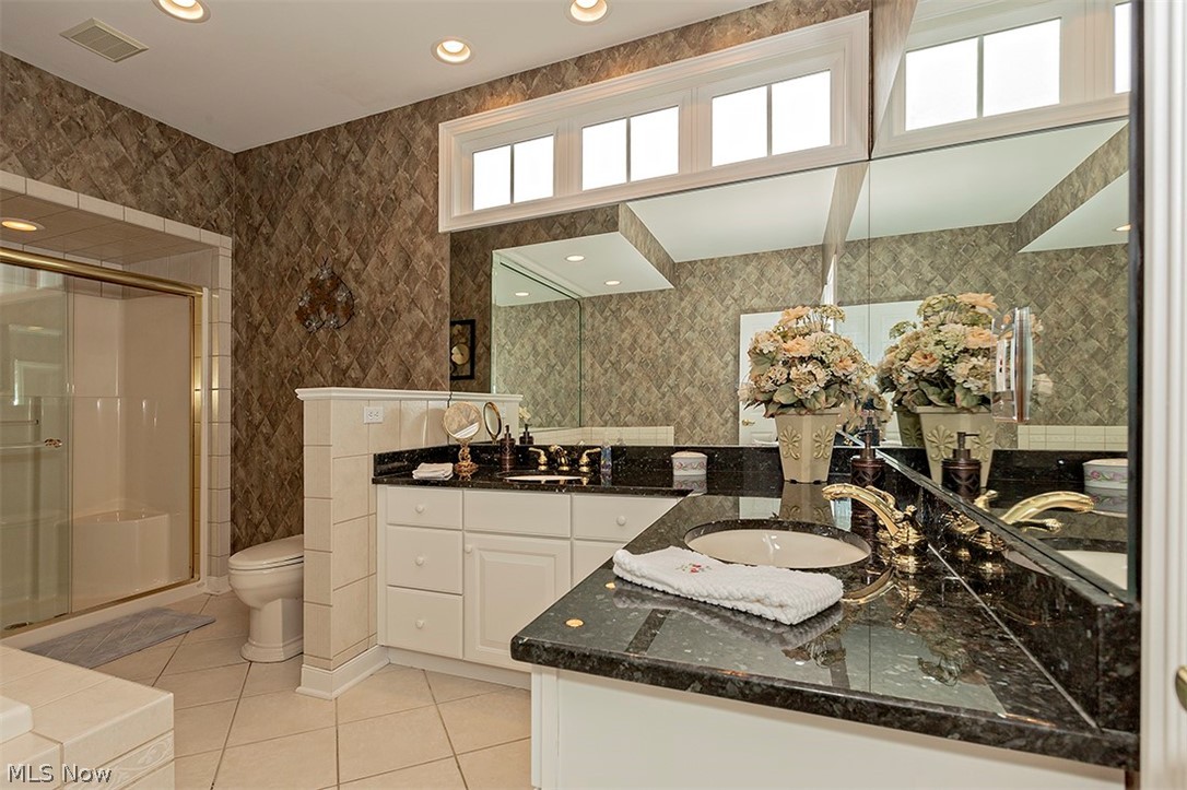 301 Burwick Road Cleveland, OH 44143 - Photo 20 of 35 Gallery Image 20