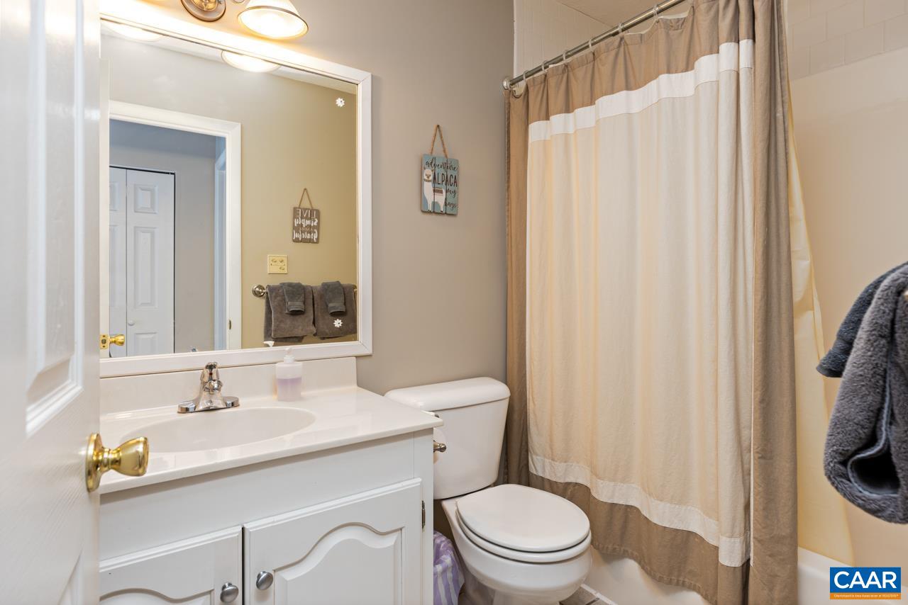2218 Tanners Ridge Roseland, VA 22967 - Photo 19 of 19 Gallery Image 19