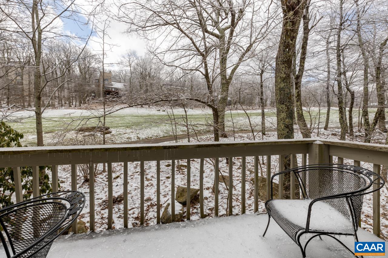 2218 Tanners Ridge Roseland, VA 22967 - Photo 7 of 19 Gallery Image 7