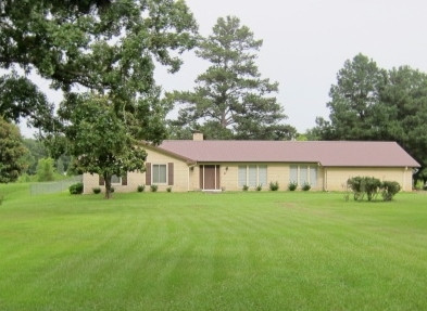 15602 Midway Road Terry, MS 39170 - Photo 1 of 50 Photo 1