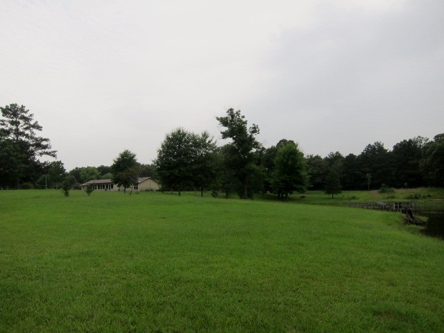 15602 Midway Road Terry, MS 39170 - Photo 11 of 50 Photo 11