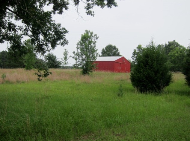 15602 Midway Road Terry, MS 39170 - Photo 14 of 50 Photo 14