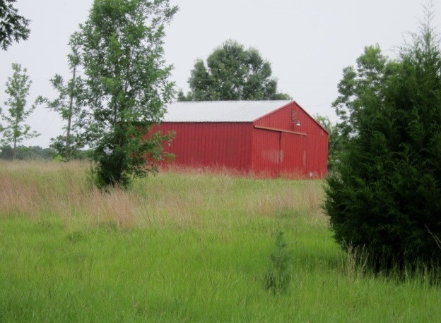 15602 Midway Road Terry, MS 39170 - Photo 15 of 50 Photo 15