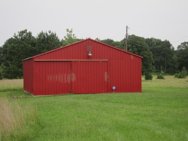 15602 Midway Road Terry, MS 39170 - Photo 16 of 50 Photo 16