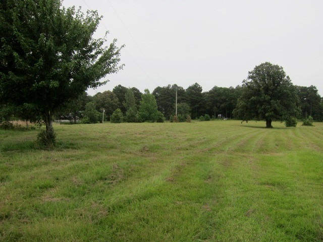 15602 Midway Road Terry, MS 39170 - Photo 18 of 50 Photo 18