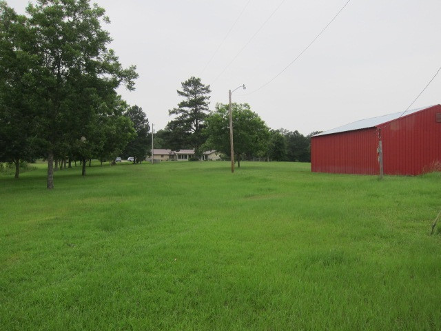 15602 Midway Road Terry, MS 39170 - Photo 20 of 50 Photo 20