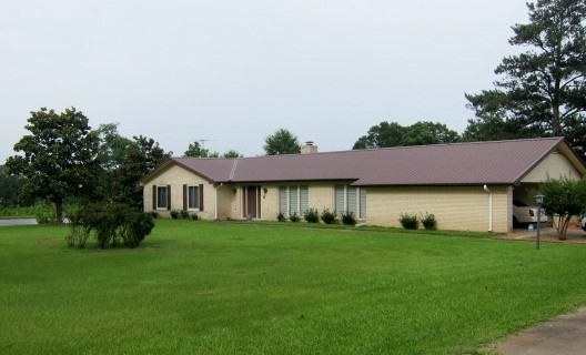 15602 Midway Road Terry, MS 39170 - Photo 2 of 50 Photo 2