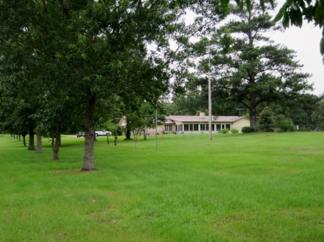 15602 Midway Road Terry, MS 39170 - Photo 21 of 50 Photo 21