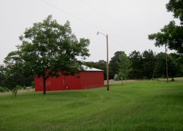 15602 Midway Road Terry, MS 39170 - Photo 22 of 50 Photo 22