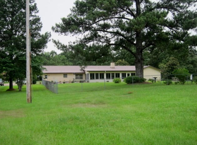 15602 Midway Road Terry, MS 39170 - Photo 23 of 50 Photo 23