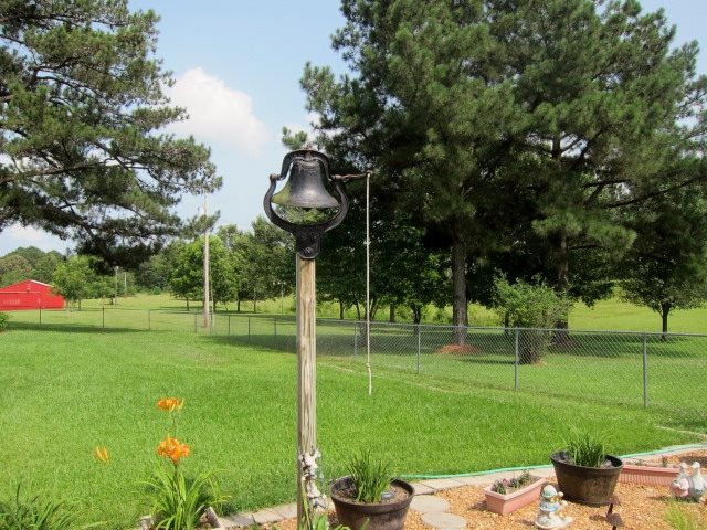 15602 Midway Road Terry, MS 39170 - Photo 24 of 50 Photo 24