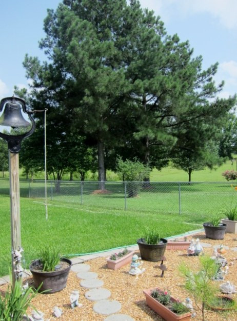 15602 Midway Road Terry, MS 39170 - Photo 25 of 50 Photo 25