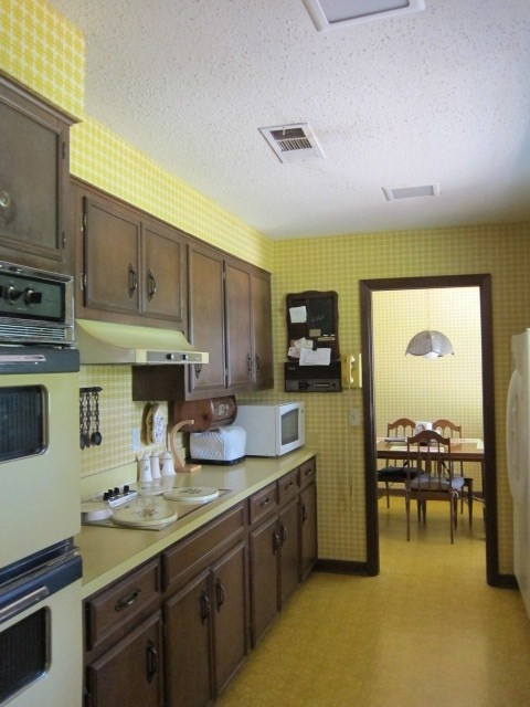 15602 Midway Road Terry, MS 39170 - Photo 29 of 50 Photo 29
