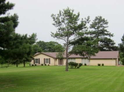 15602 Midway Road Terry, MS 39170 - Photo 3 of 50 Photo 3