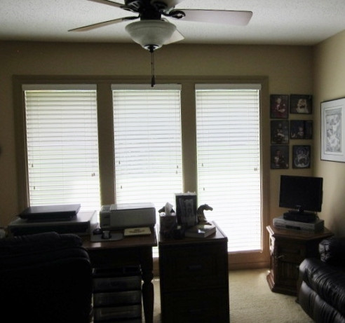 15602 Midway Road Terry, MS 39170 - Photo 31 of 50 Photo 31