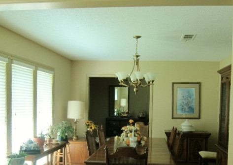 15602 Midway Road Terry, MS 39170 - Photo 32 of 50 Photo 32