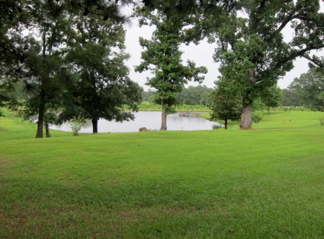 15602 Midway Road Terry, MS 39170 - Photo 4 of 50 Photo 4