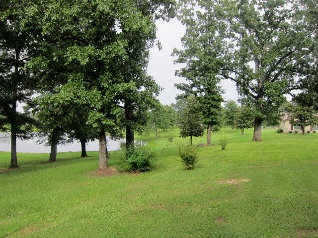 15602 Midway Road Terry, MS 39170 - Photo 5 of 50 Photo 5